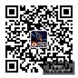 腾讯电竞新,游曝光,玩家期待新,博鱼体育官网,博鱼体育app下载