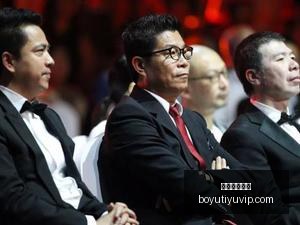 小米电竞战,队新阵容,迎战新版本,博鱼体育官网,博鱼体育app下载