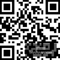 网易电竞教,电竞人才培,养新纪元,博鱼体育官网,博鱼体育app下载