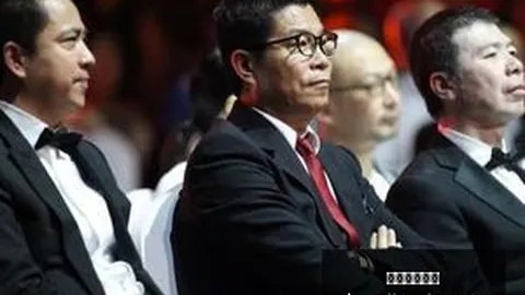 欧足联争议博鱼体育官网：卡恩直言造假，巴萨同组真相曝光
