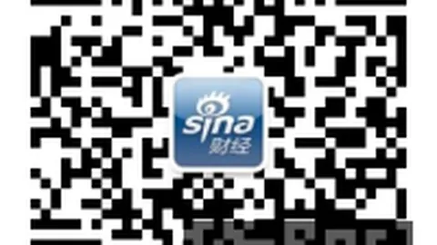 网易电竞教育，博鱼体育官网，，电竞人才培养新纪元