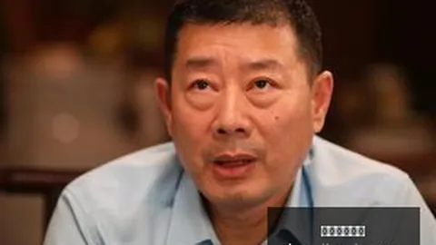 布朗尼生涯三年心态：全情投入，宛如对阵火箭的季后赛态度
