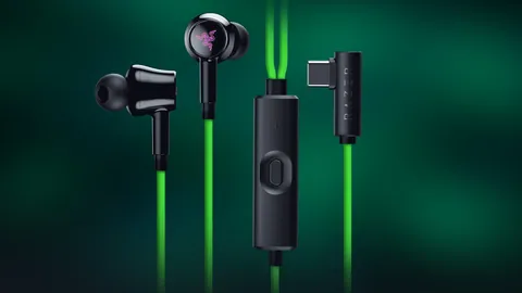 联想拯救者新品，博鱼体育官网，发布，电竞性能全面升级